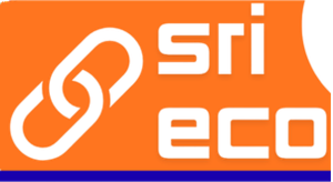 srieco_logo