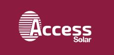 access