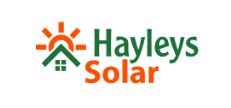 hayleys_solar